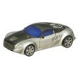 TRANSFORMERS RPMs: Speed Series - SIDEWAYS