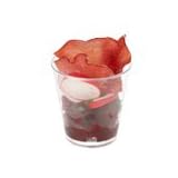 D�tails sur le produit