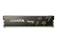 ADATA PC3-12800 Arbeitsspeicher 6GB (1600 MHz, 240-polig) DDR3-RAM Kit Preisvergleich