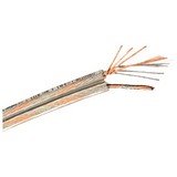 100' Monster Cable 16 Gauge THX SP 16-100 Speaker Wire