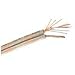 100' Monster Cable 16 Gauge THX SP 16-100 Speaker Wire