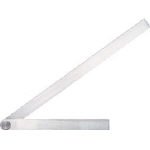 シンワ　自由金３００ｍｍ　4083415 62510