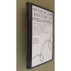 System and History in Philosophy: On the Unity of Thought and Time, Text and Explanation, Solitude (Suny Series Contemporary Continental Philosophy)