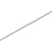 Sterling Silver Mesh Chain - 16 inches