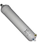 GE Osmonics Desal TFM-100 CV FC Reverse Osmosis Membrane