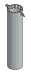 Tools & Hardware : ProTech Systems FasNSeal FSVRJ3 3