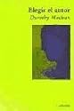 Elegir El Amor (Spanish Edition)