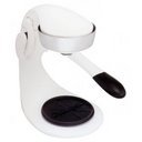 Athena Ojex Manual Citrus Juicer (aka OrangeX) White