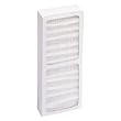 Hunter 30915 Replacement Filter for HEPAtech Air Purifiers