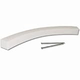 Shot Put Toe Boards, Other, Field Equipment, Track & Field