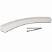 Athletic Connection Shot Put Toe Boards, Other, Field Equipment, Track & Field