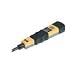 Tools & Hardware : Paladin SurePunch  Punchdown Tool with 110 Blade ( 3572 )