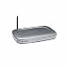 Netgear WG602 Wireless Access Point - IEEE 802.11b/g - 54Mbps - Wireless Access Point
