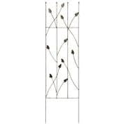 trellis