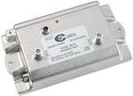 CE LABS 6001 Prograde 1 GHz Bi-Directional RF Amplifier
