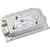 CE LABS 6001 Prograde 1 GHz Bi-Directional RF Amplifier