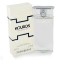 Kouros Sport by Yves Saint Laurent For Men Eau De Toilette Spray 3.4 oz