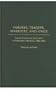 Farmers, Traders, Warriors, and Kings: Female Power and Authority in Northern Igboland, 1900-1960 (Social History of Africa)