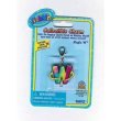 Webkinz Collectible Charm - MAGIC W