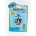 Webkinz Charms