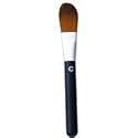 Foundation Brush (Pack of 2)
