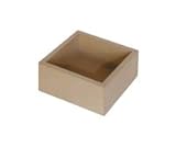 }Q[^ BLCV[Y BLC-01-H