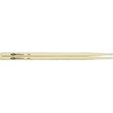 Sound Percussion Hickory Drumsticks - Pair ( Nylon 5A ) - B000J32ZV0