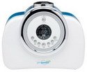 Germ Guardian Digital Humidifier - H3000