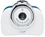 Germ Guardian H-3000 Digital Humidifier