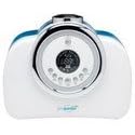 Germ Guardian Digital Humidifier - H3000