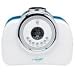 Germ Guardian Digital Humidifier - H3000
