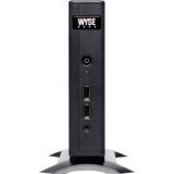 review D90D7 Thin Client - AMD G-Series T48E 1.40 GHz