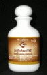 ホホバオイル100ｍｌ
