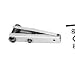 SG Tool Aid 87675 Door Spring Tool
