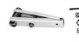 SG Tool Aid 87675 Door Spring Tool