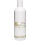 AFA Skin Care Body Lotion 8oz AFA Skin Care Body Lotion 8oz