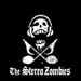 STEREO ZOMBIES