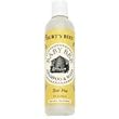 Burt's Bees Baby Bee Shampoo & Body Wash 8oz
