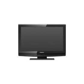 46 Magnavox LCD TV by 
