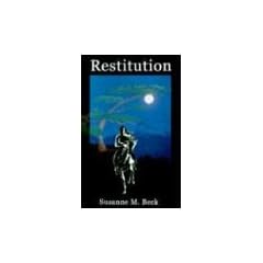 Restitution