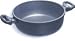 Woll Kasserolle Diamond´s Best Guss, 26 cm Durchmesser, 8,5 cm hoch