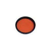 Tiffen 52FLB 52mm FLB Filter