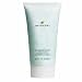 Sundari Sandalwood Cleanser for Normal / Combination Skin