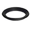 Canon Macrolite Adapter 72C f/ML-3