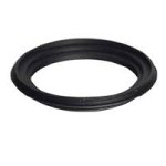 Canon Macrolite Adapter 72C f/ML-3