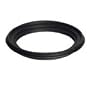 Canon Macrolite Adapter 72C f/ML-3
