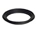 Canon Macrolite Adapter 72C f/ML-3