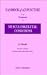 Handbook of Acupuncture in the Treatment of Musculoskeletal Conditions (Hardcover)