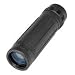 Barska Lucid 10x25 Monocular Binocular (Black)