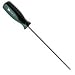 S K Hand Tools SKT84003 T-20 x 5.89 SureGrip Torx Screwdriver